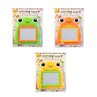 Tabuľka magická - zvieratko