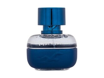 Hollister Festival Nite For Him - EDT 30 ml man