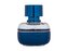 Hollister Festival Nite For Him - EDT 30 ml man