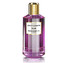 Mancera Juicy Flowers - EDP 120 ml unisex