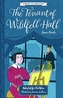 The Tenant of Wildfell Hall