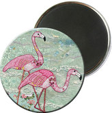 MAGNET MAGR04D07 BUG ART KIUB