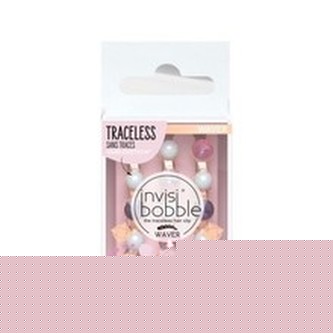Invisibobble Sponky do vlasů Waver British Royal To Bead or not to Bead woman