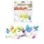 Antistres Squishies jednorožec
