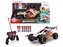 RC Speed Hopper 2 kan 1:16, 32 cm