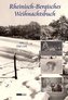 Rheinisch-Bergisches Weihnachtsbuch