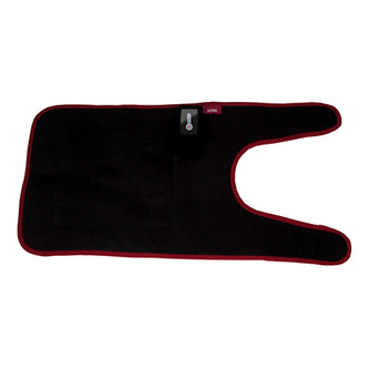 CT8749 Termo návlek na koleno