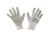 Rukavice pracovní NEO TOOLS 97-609-8 8\"