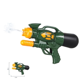 Vodní pistole MILITARY