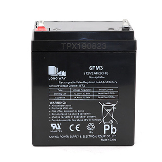 ND AKAI ABTS-T5 baterie náhradní