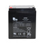 ND AKAI ABTS-T5 baterie náhradní