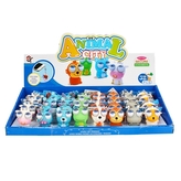 Přívěsek zvířátko