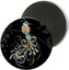 MAGNET MAGR03C11 BUG ART KIUB