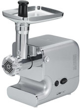 Mlýnek na maso Clatronic, FW 3506, kov, box, tvořítko na těsto