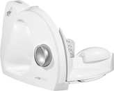 Kuchyňský kráječ Clatronic, AS 2958, bílá, 150W, 230V, 50Hz