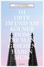 111 Orte im und am Kölner Dom, die man gesehen haben muss