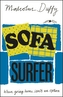 Sofa Surfer