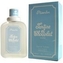 Tartine et Chocolat Ptisenbon EDT 50 ml W