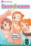 Love Com, Vol. 6, 6