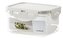 Dóza na potraviny Lock&Lock Stackab 470 ml