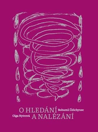O hledání a nalézání