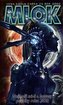Mlok 2020 - Nejlepší sci-fi a fantasy povídky roku 2020