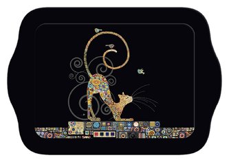 TÁC PME03C08 BUG ART KIUB