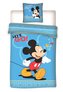 POVLEČENÍ MICKEY