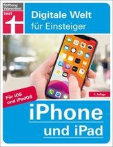 iPhone und iPad