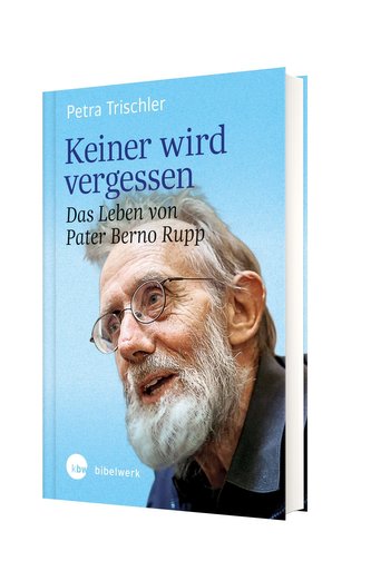 Keiner wird vergessen