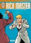 Rick Master Gesamtausgabe. Band 25