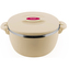 Termohrnec LAMART LT6038