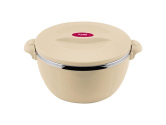 Termohrnec LAMART LT6039