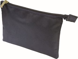 Kabelka kosmetická střední