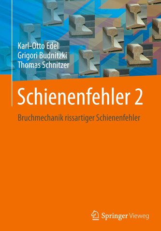 Schienenfehler 2