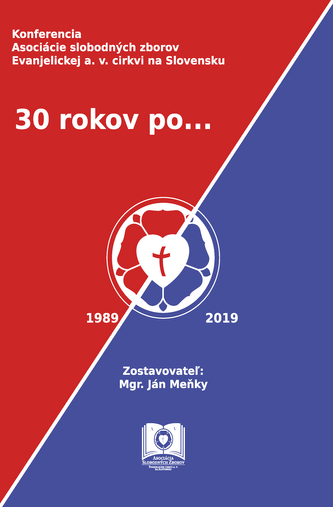30 rokov po...