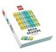 LEGO: Brick Erasers / 8 Erasers