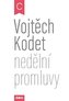 Nedělní promluvy - cyklus C