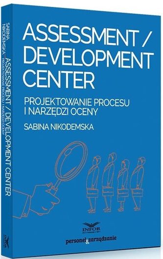 Assessment Development Center