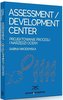 Assessment Development Center