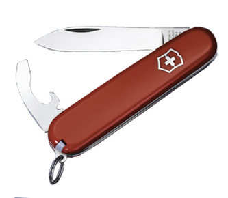 Nůž kapesní Bantam VICTORINOX