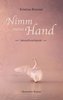 Nimm meine Hand