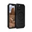 Rokform Kryt Rugged pro iPhone 13, černý