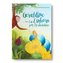 Geraldine
