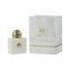 Amouage Honour pour Femme EDP 50 ml W