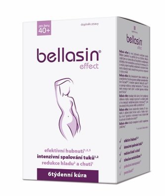 Simply You Bellasin effect 90 tobolek