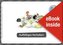 eBook inside: Buch und eBook Kartenset Jugendhilfe - Die Klippensteiger