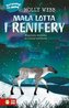 Mała Lotta i renifery. Zaopiekuj się mną