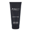 Baldessarini Signature SG 200 ml M