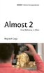 Almost 2